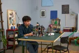 lego-arkham-asylumtm