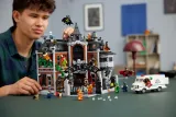 lego-arkham-asylumtm