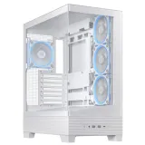 asus-a31-plus-tg-argb-white-midi-tower-bialy