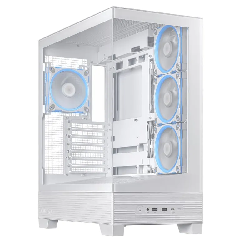 asus-a31-plus-tg-argb-white-midi-tower-bialy