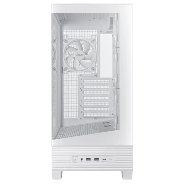asus-a31-plus-tg-argb-white-midi-tower-bialy