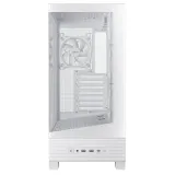 asus-a31-plus-tg-argb-white-midi-tower-bialy
