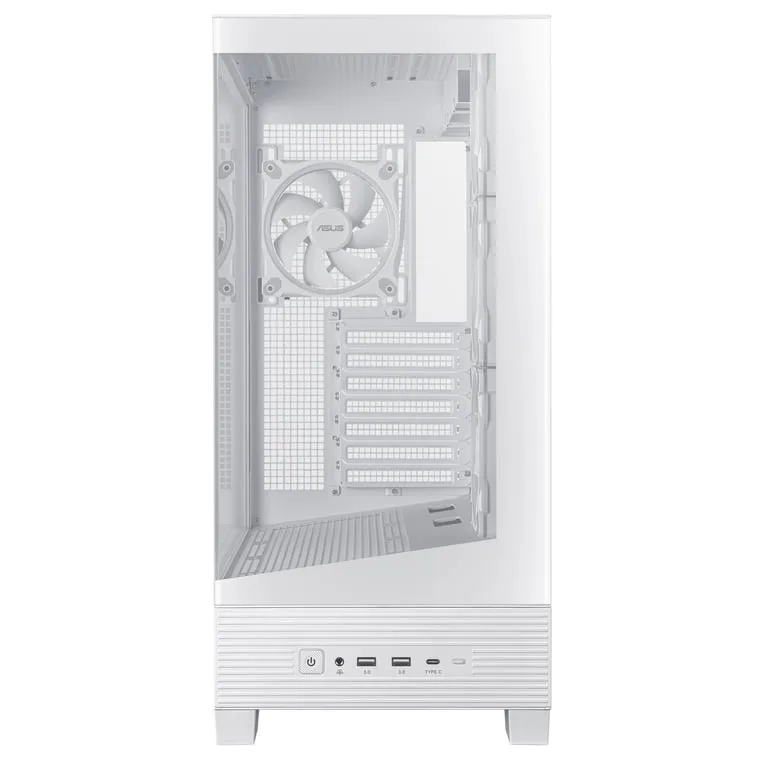 asus-a31-plus-tg-argb-white-midi-tower-bialy