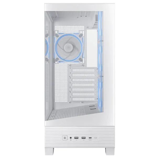 asus-a31-plus-tg-argb-white-midi-tower-bialy