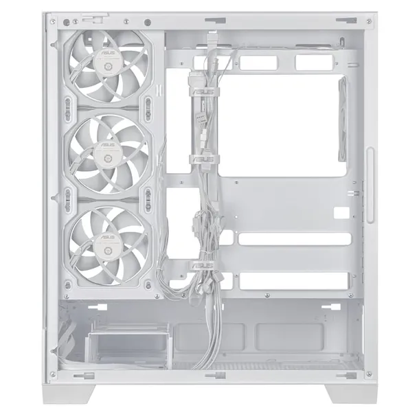 asus-a31-plus-tg-argb-white-midi-tower-bialy