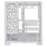 asus-a31-plus-tg-argb-white-midi-tower-bialy