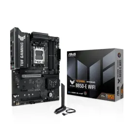 asus-tuf-gaming-b850-e-wifi-amd-b850-gniazdo-am5-atx