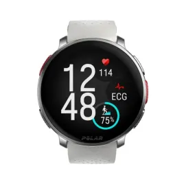 polar-vantage-v-3-vantage-v3-353-cm-1-39-amoled-cyfrowy-454-x-454-px