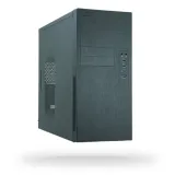 chieftec-ho-11b-tower-czarny-350-w