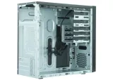 chieftec-ho-11b-tower-czarny-350-w