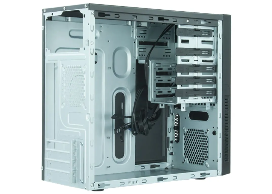 chieftec-ho-11b-tower-czarny-350-w