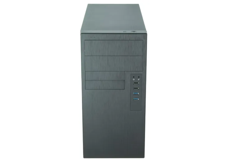 chieftec-ho-11b-tower-czarny-350-w