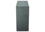 chieftec-ho-11b-tower-czarny-350-w