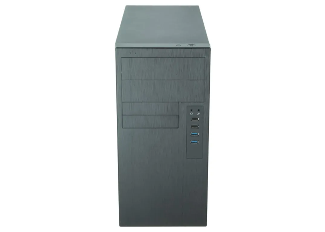 chieftec-ho-11b-tower-czarny-350-w