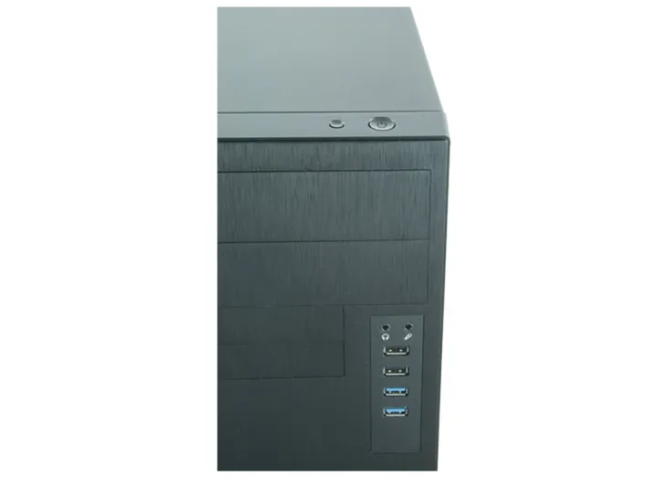 chieftec-ho-11b-tower-czarny-350-w