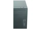 chieftec-ho-11b-tower-czarny-350-w
