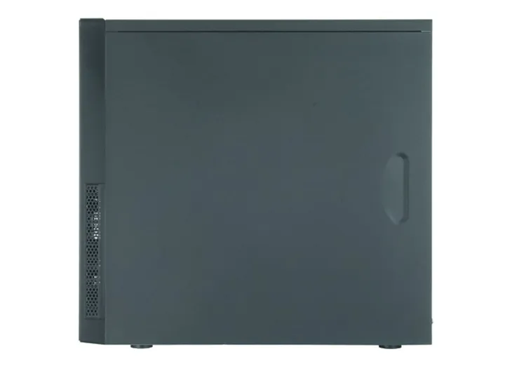 chieftec-ho-11b-tower-czarny-350-w