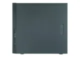 chieftec-ho-11b-tower-czarny-350-w
