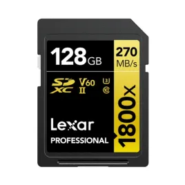lexar-lsd1800128g-bnnng-pamiec-flash-128-gb-sdxc-uhs-ii-klasa-10