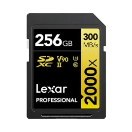 lexar-lsd2000256g-bnnng-pamiec-flash-256-gb-sdxc-klasa-10