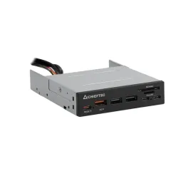 chieftec-crd-908h-czytnik-kart-usb-3-2-gen-1-3-1-gen-1-wewnetrzny-czar