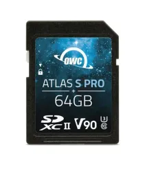 owc-atlas-s-pro-64-gb-sdxc-uhs-ii