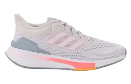 buty-damskie-adidas-eq21-run-gz0588-niskie-36