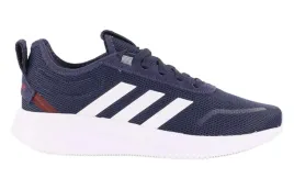 buty-meskie-adidas-lite-racer-rebold-gx4221-niskie-42