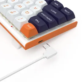 redragon-k683wbo-rgb-m-klawiatura-usb-bialy