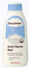babydream-plyn-do-kapieli-dla-dzieci-na-dobranoc-z-lawenda-rumiankiem-500ml