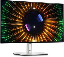 dell-ultrasharp-u2424h-monitor-komputerowy-605-cm-23-8-1920-x-1080-p