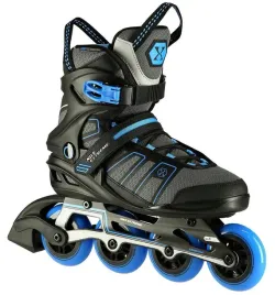 nils-lyzworolki-rolki-rekreacyjne-dla-doroslych-41