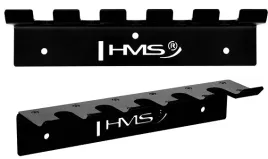 str45-wieszak-uchwyt-przyscienny-na-gryfy-olimpijskie-commercial-hms