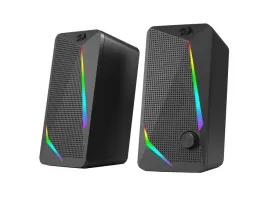 redragon-gs510-waltz-czarny-6-w