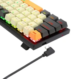 redragon-k633cgo-rgb-ryze-klawiatura-usb-czarny-bialy