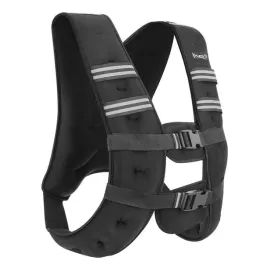 kamizelka-obciazeniowa-hms-5-kg-neoprenowa