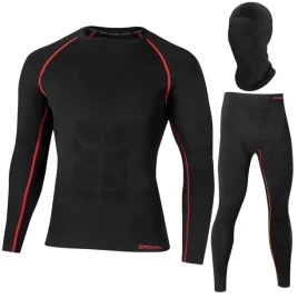 komplet-spokey-geo-i-kominiarka-czarny-r-m-l