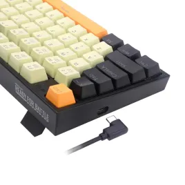 redragon-k636-clo-rgb-kitava-klawiatura-usb-czarny-bezowy-pomaranczowy