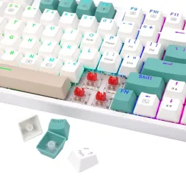 redragon-k643gwc-rgb-pro-veigar-pro-klawiatura-usb-czarny