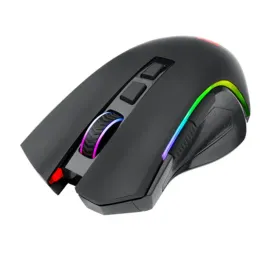 redragon-m602-ks-griffin-myszka-rf-wireless-usb-type-c