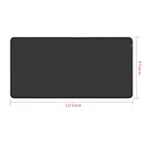 redragon-p040-flick-3xl-czarny
