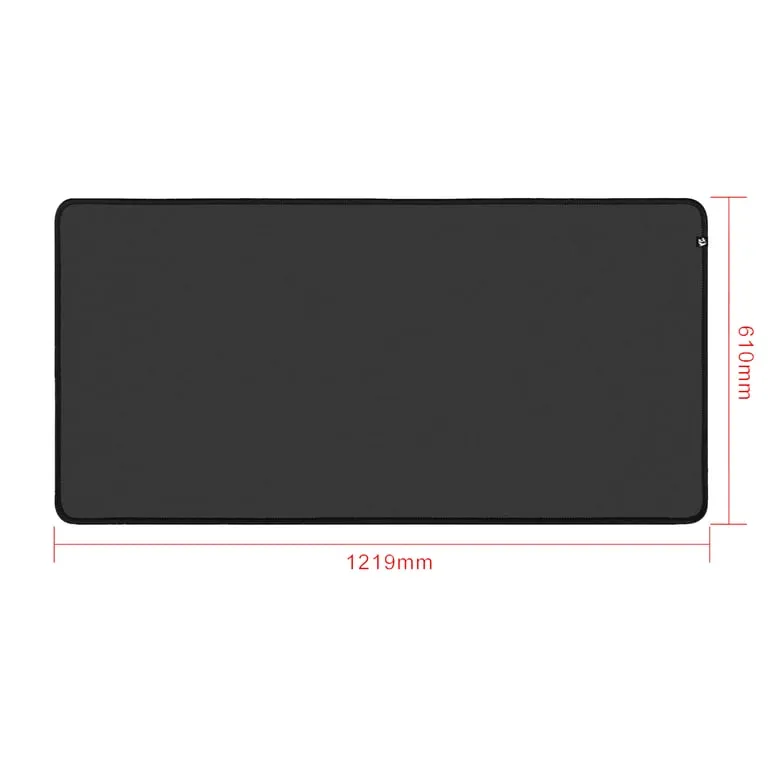 redragon-p040-flick-3xl-czarny