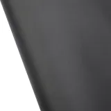 redragon-p040-flick-3xl-czarny