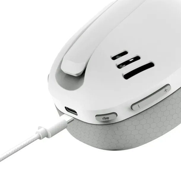 redragon-h848g-ire-bluetooth-bialy