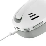 redragon-h848g-ire-bluetooth-bialy