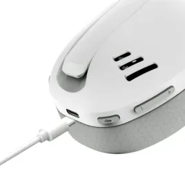 redragon-h848g-ire-bluetooth-bialy