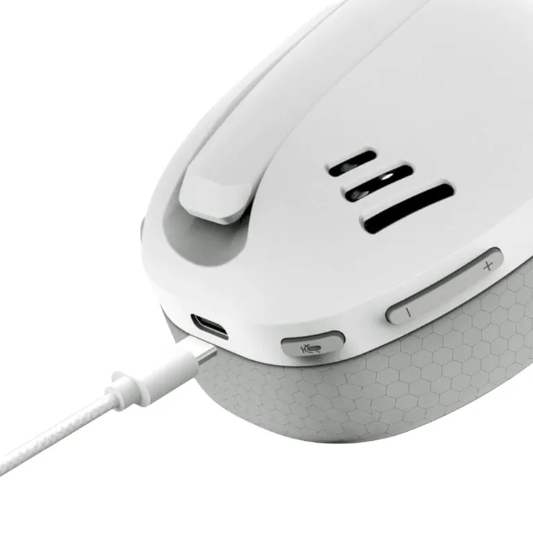 redragon-h848g-ire-bluetooth-bialy