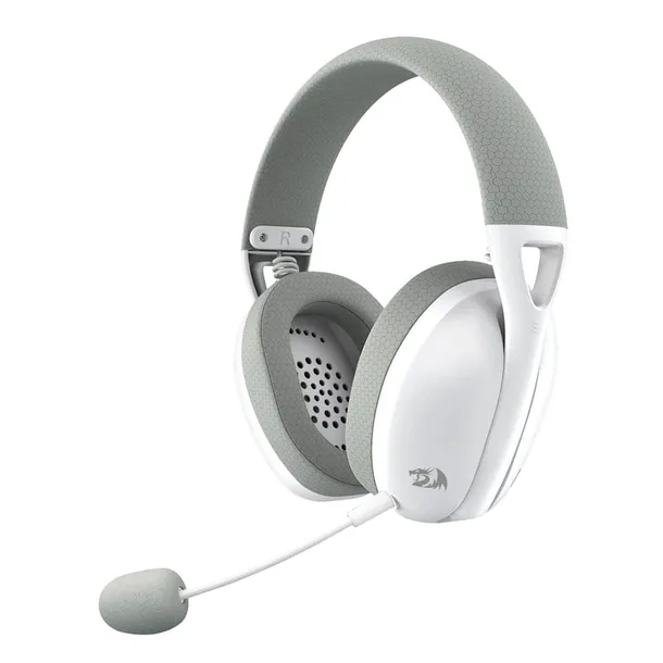 redragon-h848g-ire-bluetooth-bialy