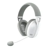 redragon-h848g-ire-bluetooth-bialy