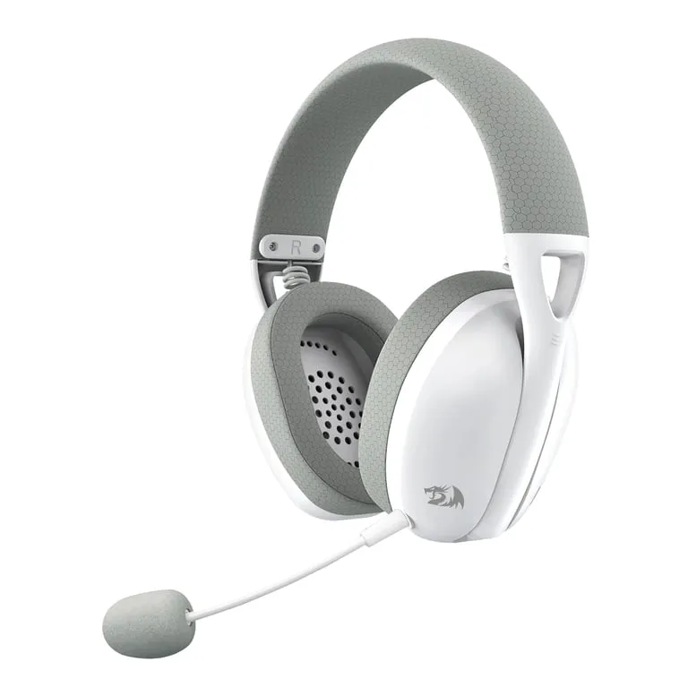 redragon-h848g-ire-bluetooth-bialy
